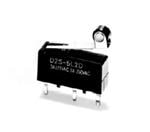 Omron Electronics D2S-01L2 powiększony obraz